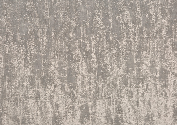 Tugela, Pewter - Fabric Only - Image 3